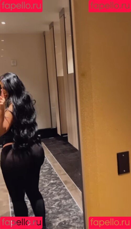 Danielle Pertusiello Onlyfans Photo Gallery 