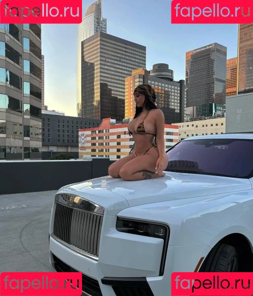 Danielle Pertusiello Onlyfans Photo Gallery 