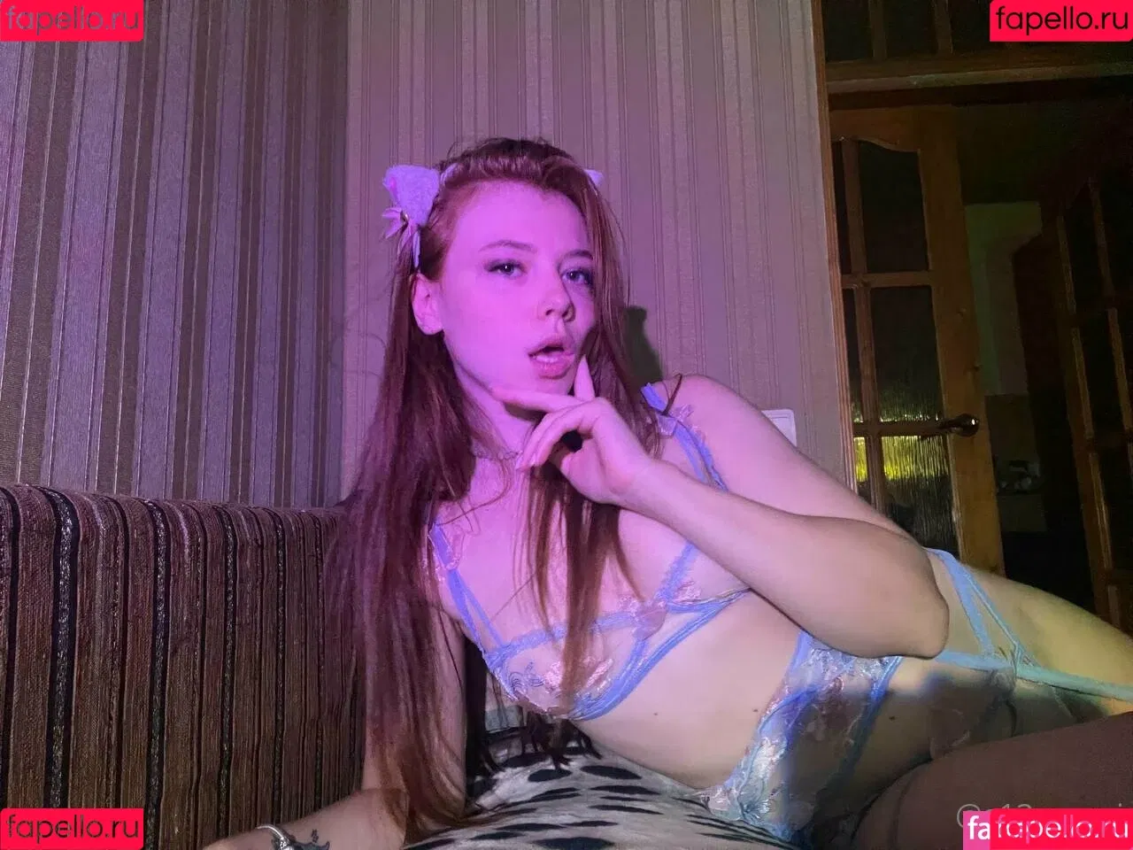 spicystacyvip Onlyfans Photo Gallery 