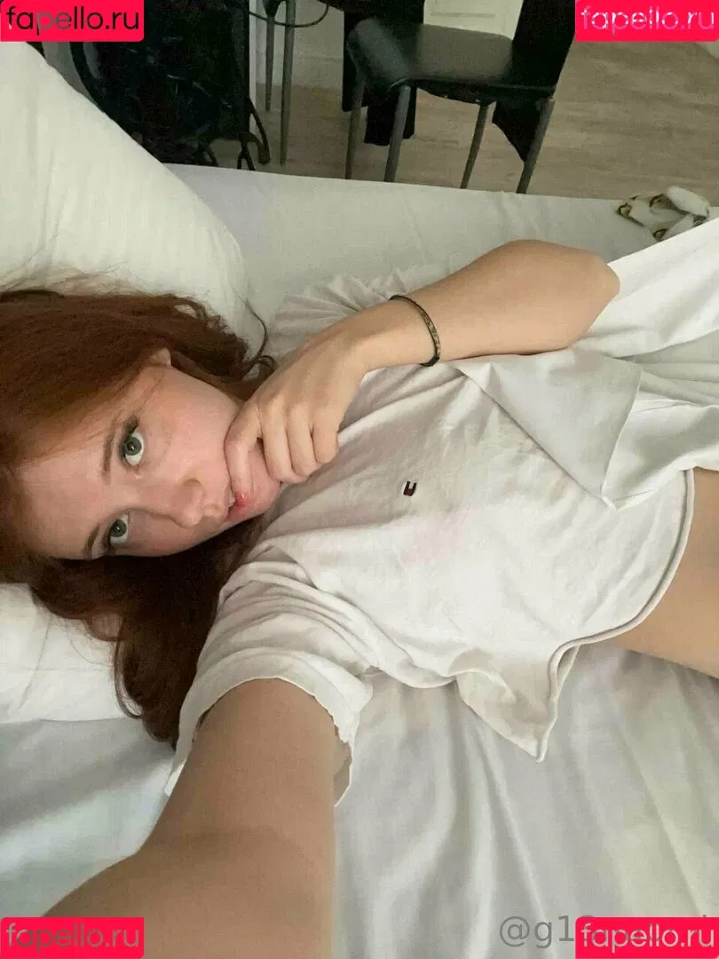 spicystacyvip Onlyfans Photo Gallery 