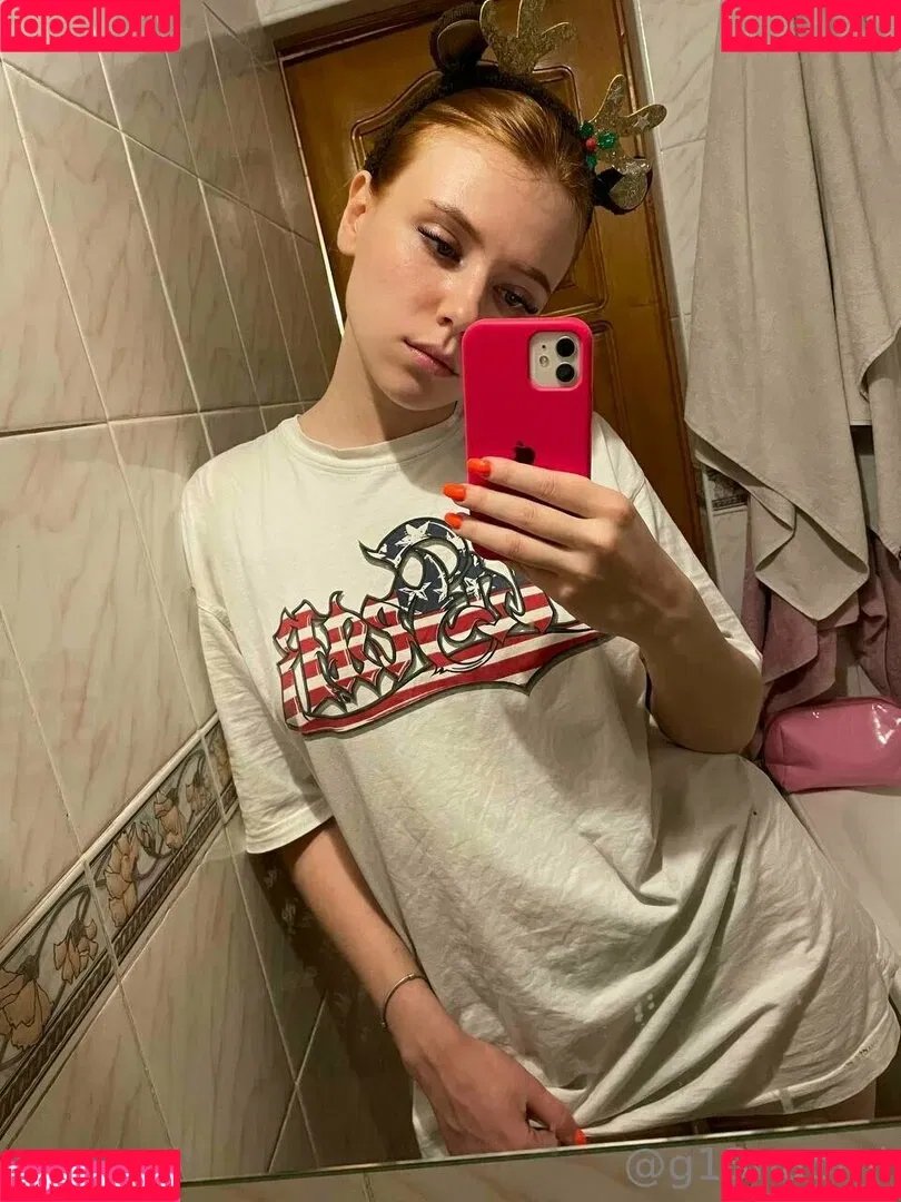 spicystacyvip Onlyfans Photo Gallery 