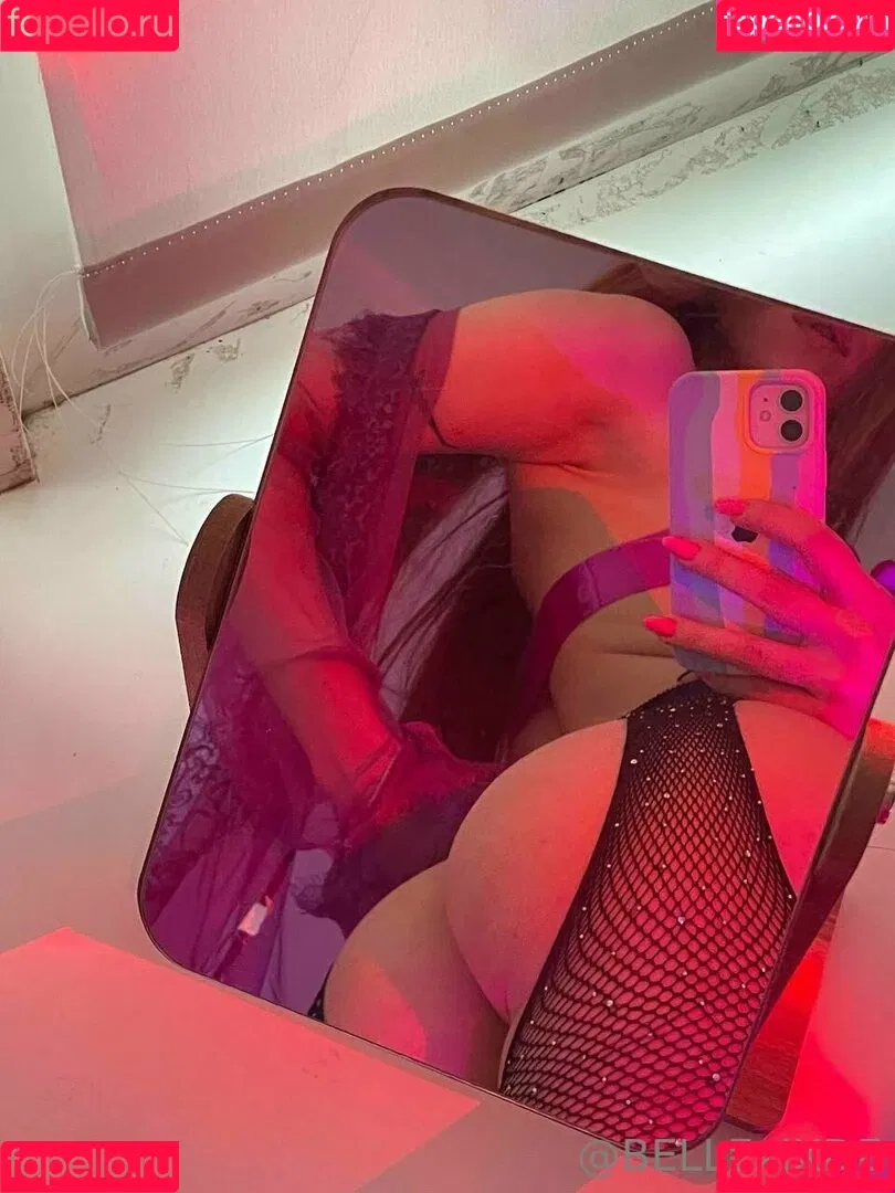 spicystacyvip Onlyfans Photo Gallery 