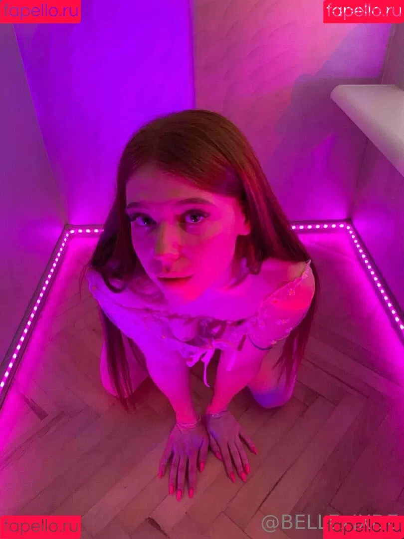 spicystacyvip Onlyfans Photo Gallery 