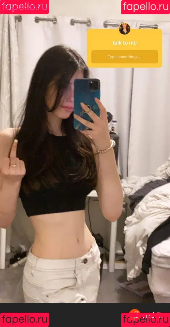 Shana Cohen Onlyfans Photo Gallery 