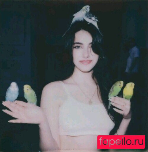Shana Cohen Nude Onlyfans Photo 27