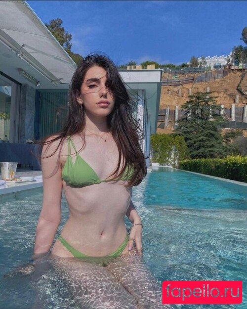 Shana Cohen Nude Onlyfans Photo 23