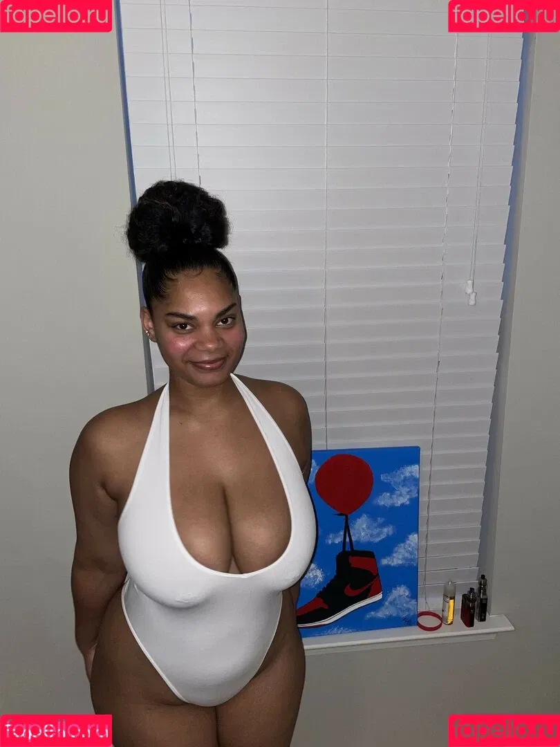Liveloveadaya Onlyfans Photo Gallery 