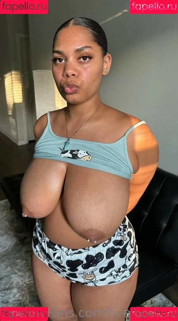 Liveloveadaya Onlyfans Photo Gallery 