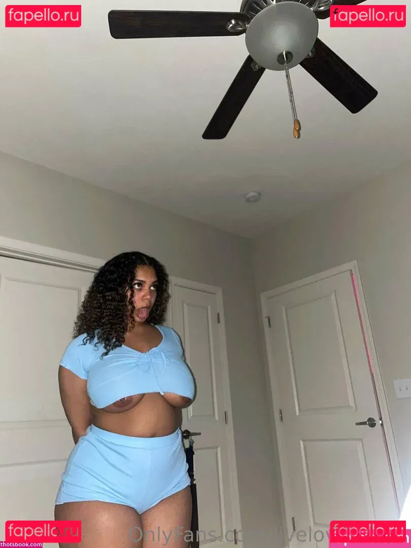 Liveloveadaya Onlyfans Photo Gallery 