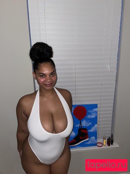 Liveloveadaya Nude Onlyfans Photo 48
