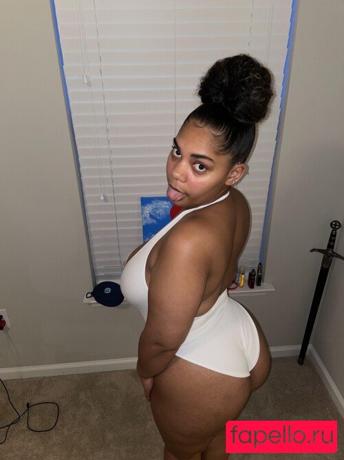 Liveloveadaya Nude Onlyfans Photo 47