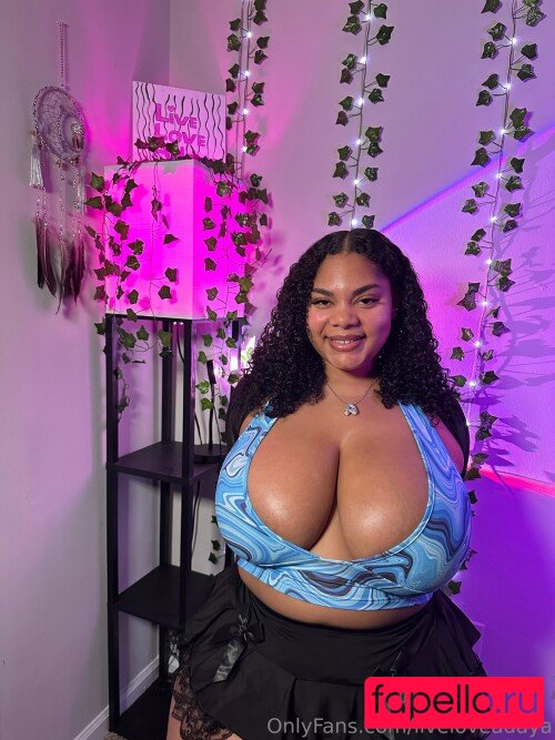 Liveloveadaya Nude Onlyfans Photo 23