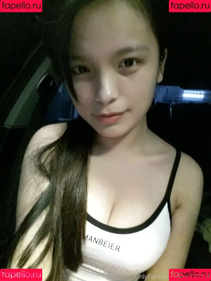 lucy830208 Onlyfans Photo Gallery 