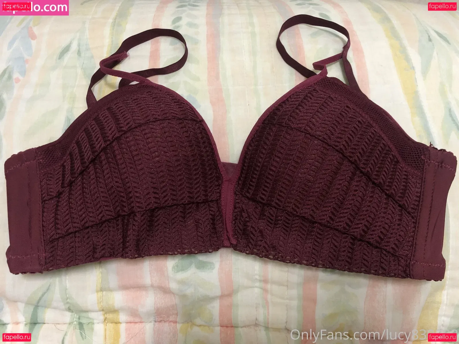 lucy830208 Onlyfans Photo Gallery 