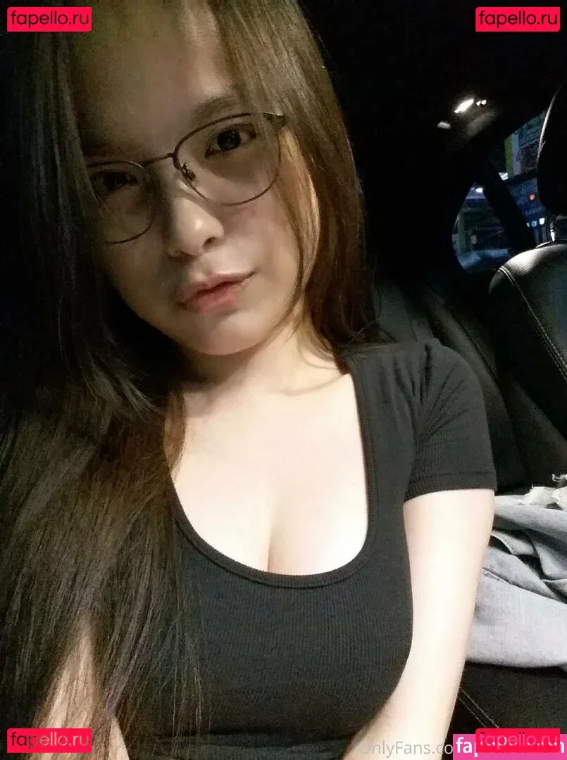 lucy830208 Onlyfans Photo Gallery 