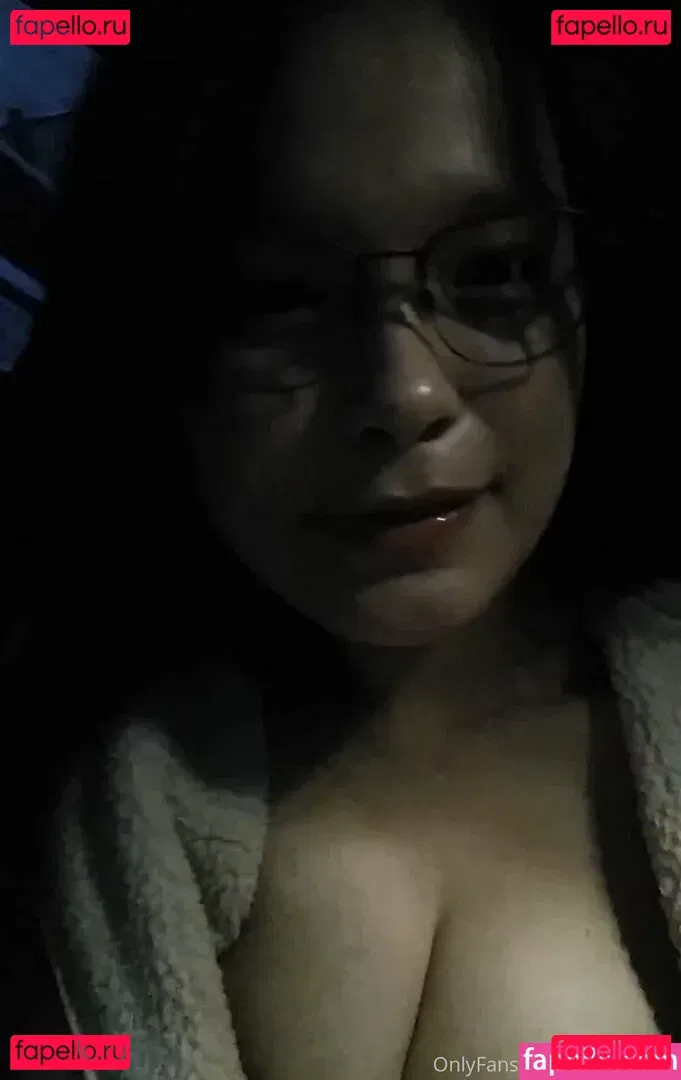 lucy830208 Onlyfans Photo Gallery 