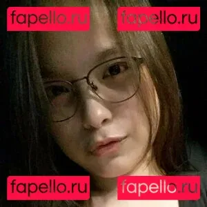 lucy830208 Onlyfans Photo Gallery 