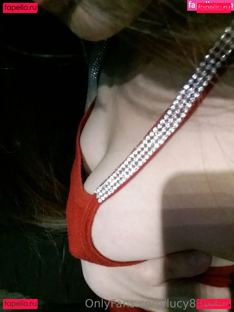 lucy830208 Onlyfans Photo Gallery 