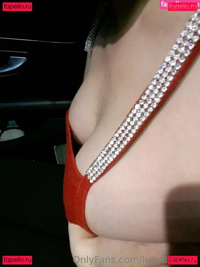 lucy830208 Onlyfans Photo Gallery 