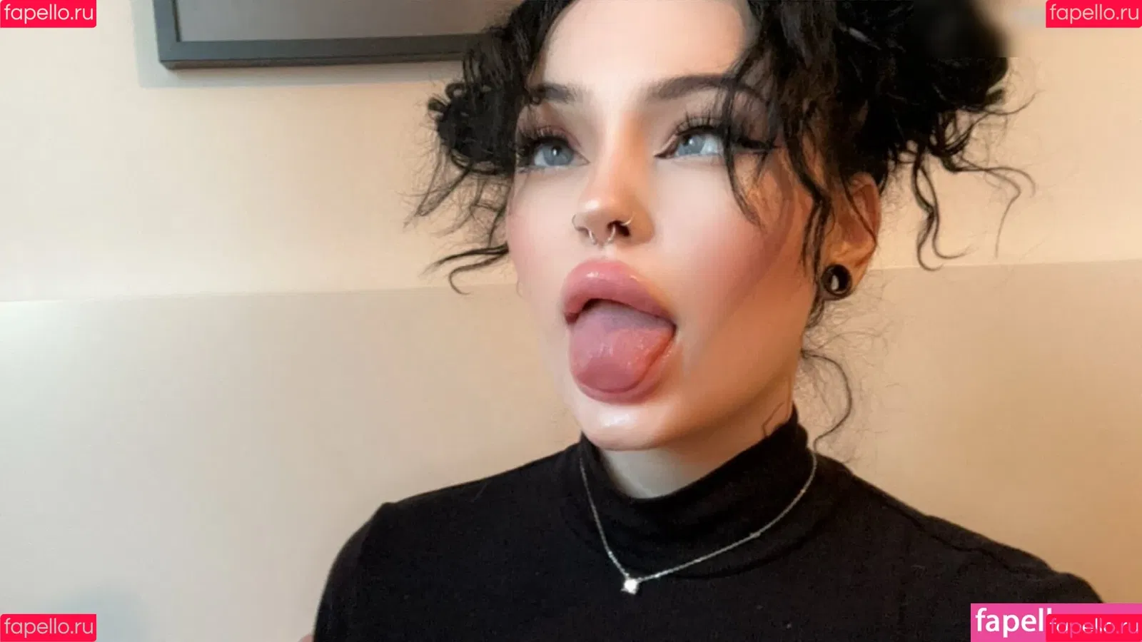 zoeyybbe Onlyfans Photo Gallery 