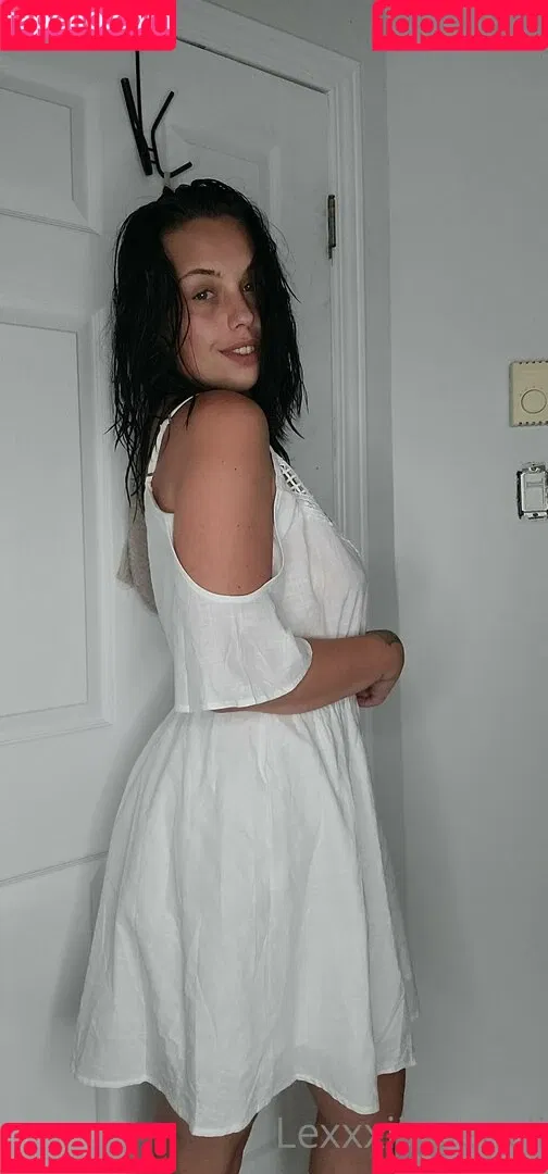lexxxii_spencii Onlyfans Photo Gallery 