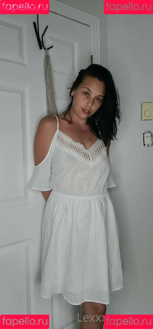 lexxxii_spencii Onlyfans Photo Gallery 