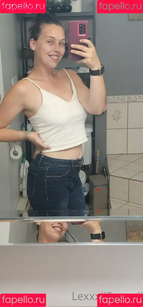 lexxxii_spencii Onlyfans Photo Gallery 