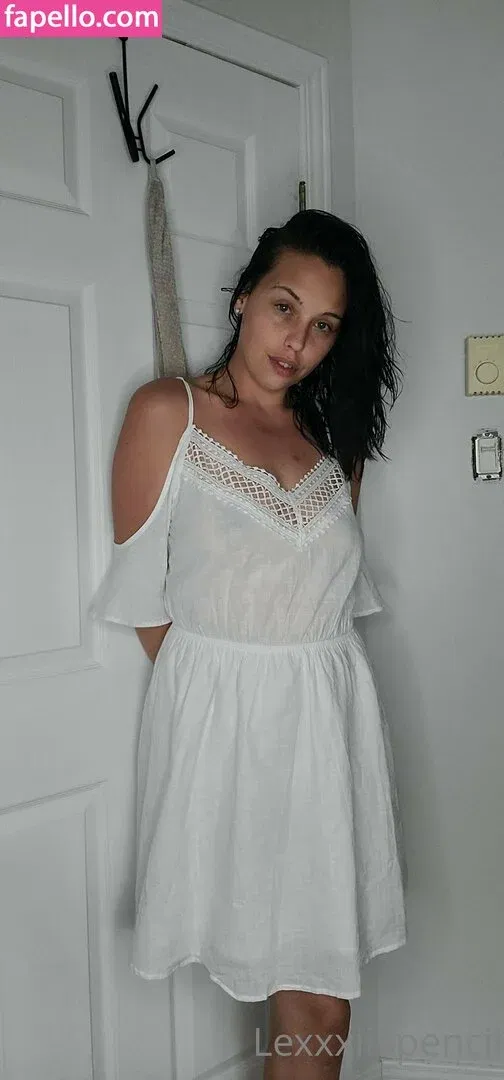 lexxxii_spencii Onlyfans Photo Gallery 