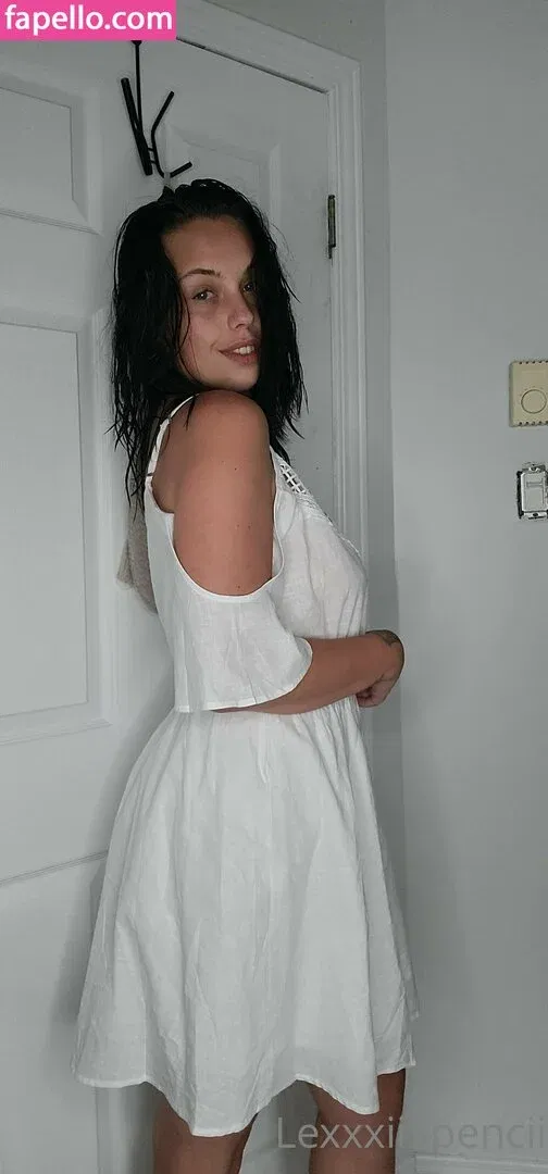 lexxxii_spencii Onlyfans Photo Gallery 