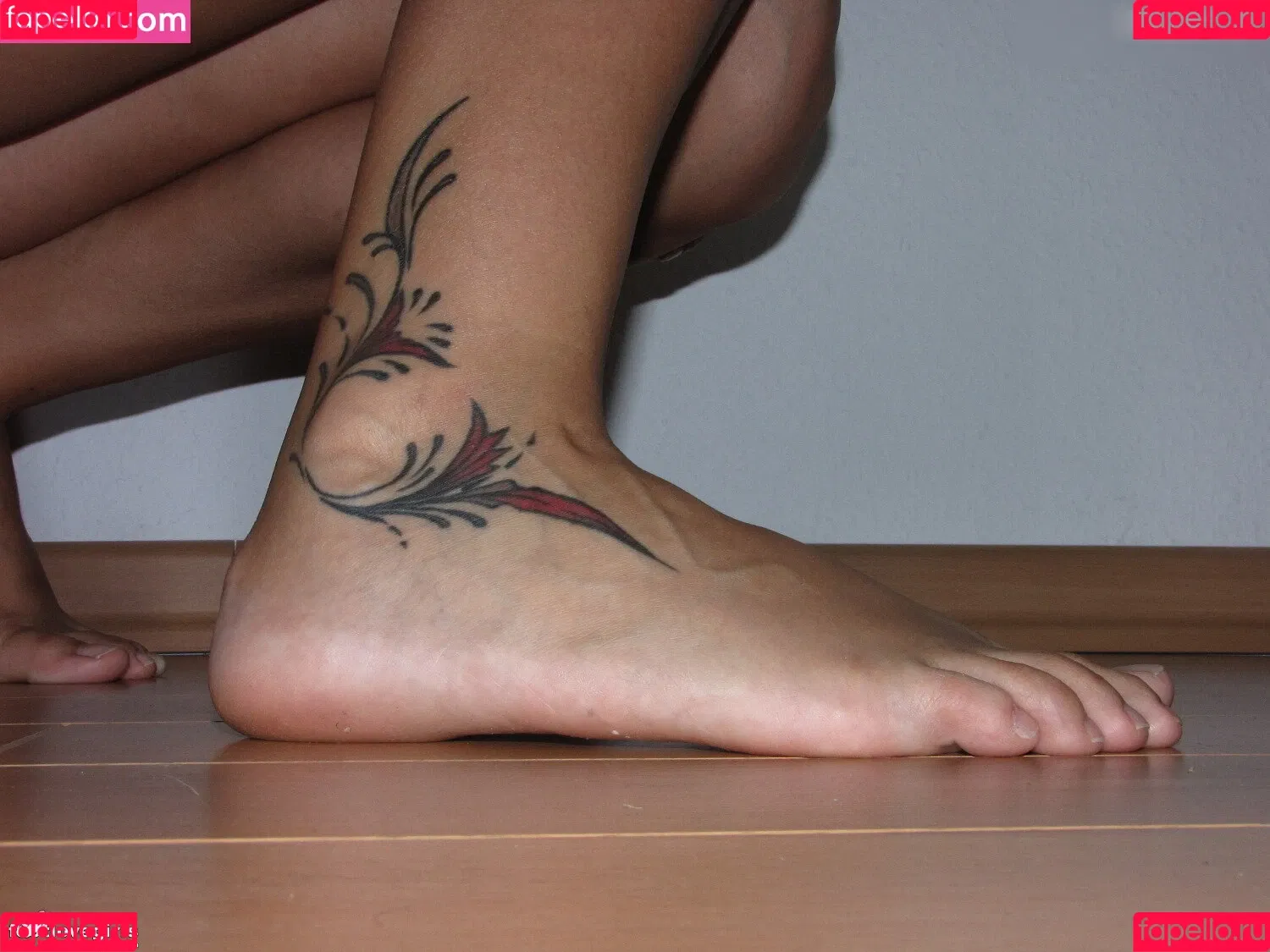 Marinka Onlyfans Photo Gallery 