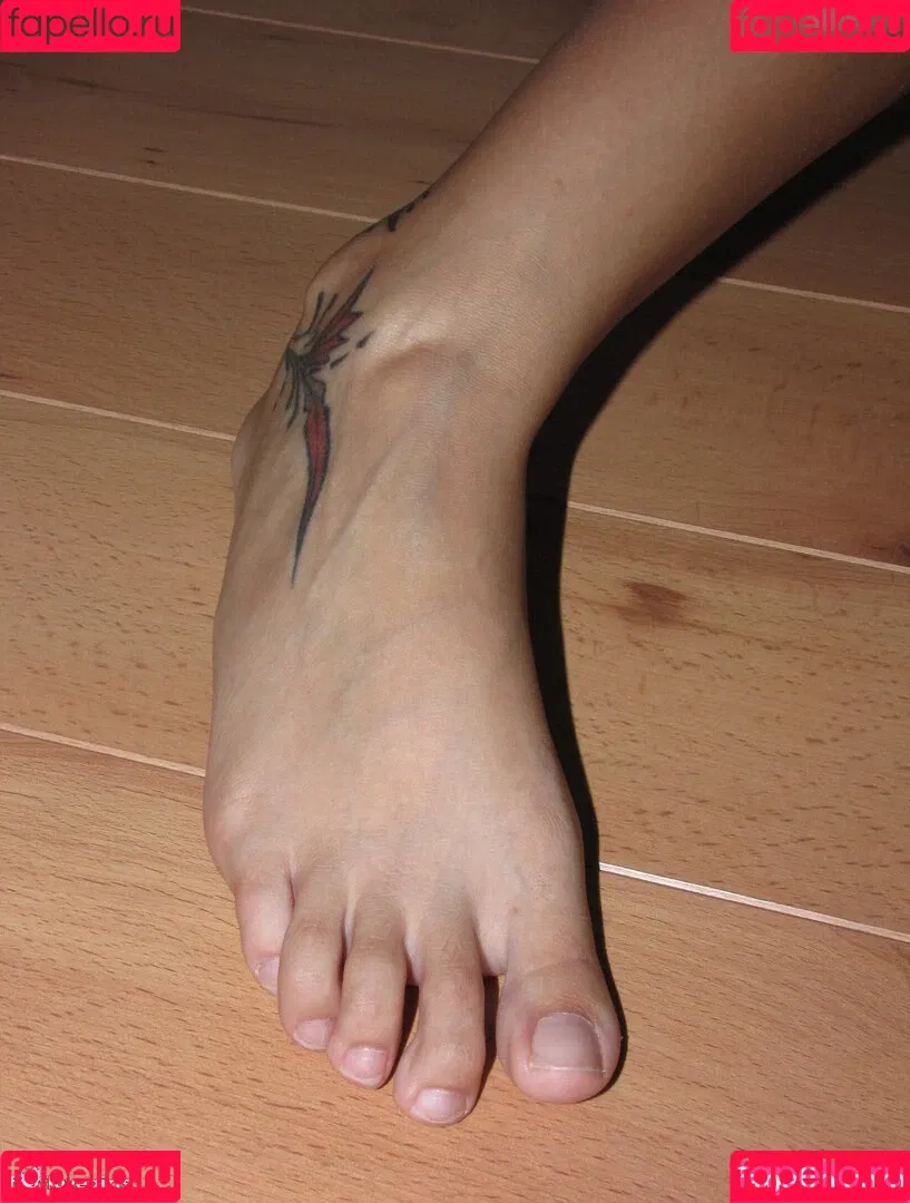 Marinka Onlyfans Photo Gallery 