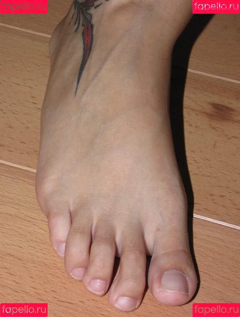 Marinka Onlyfans Photo Gallery 