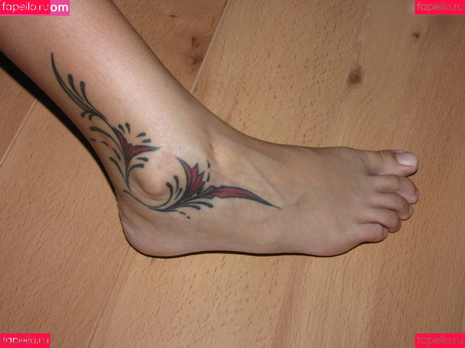 Marinka Onlyfans Photo Gallery 