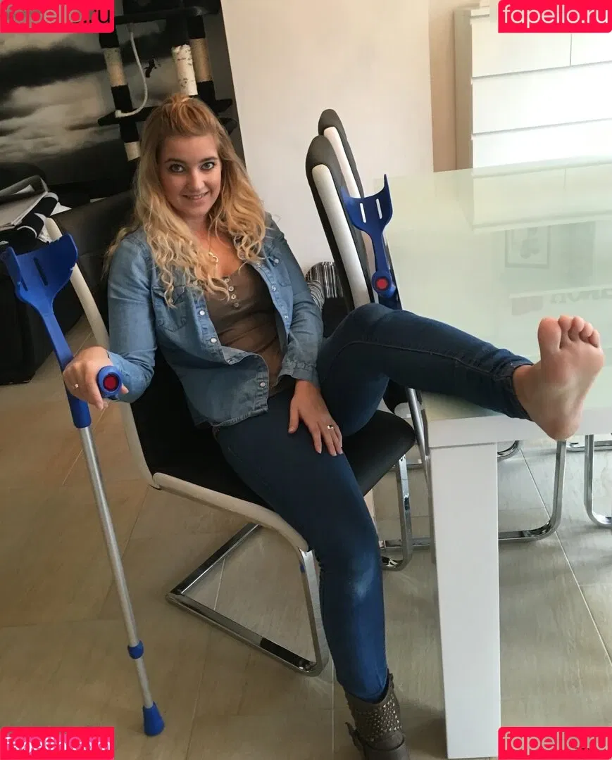 Marinka Onlyfans Photo Gallery 