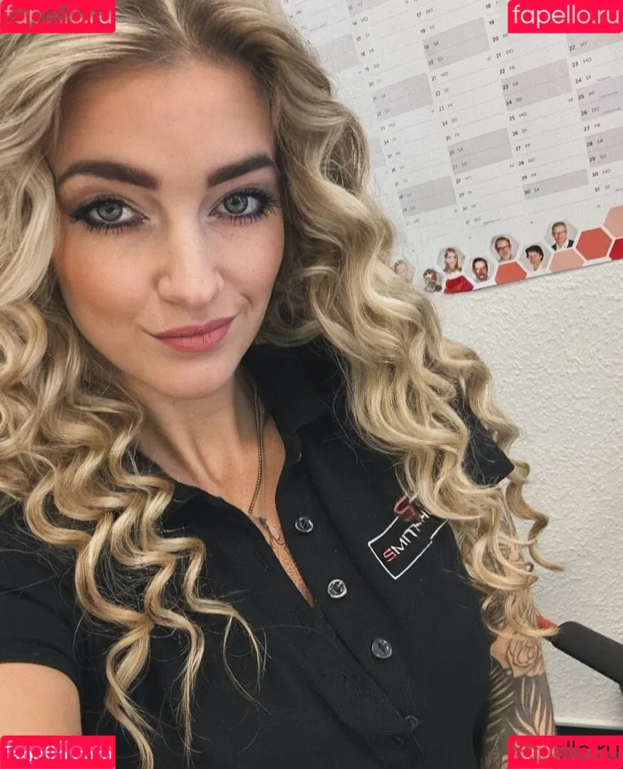 Marinka Onlyfans Photo Gallery 