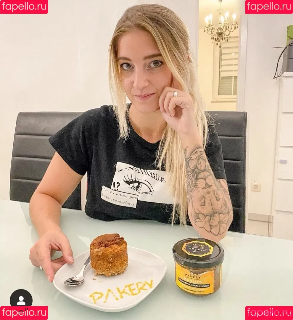 Marinka Onlyfans Photo Gallery 