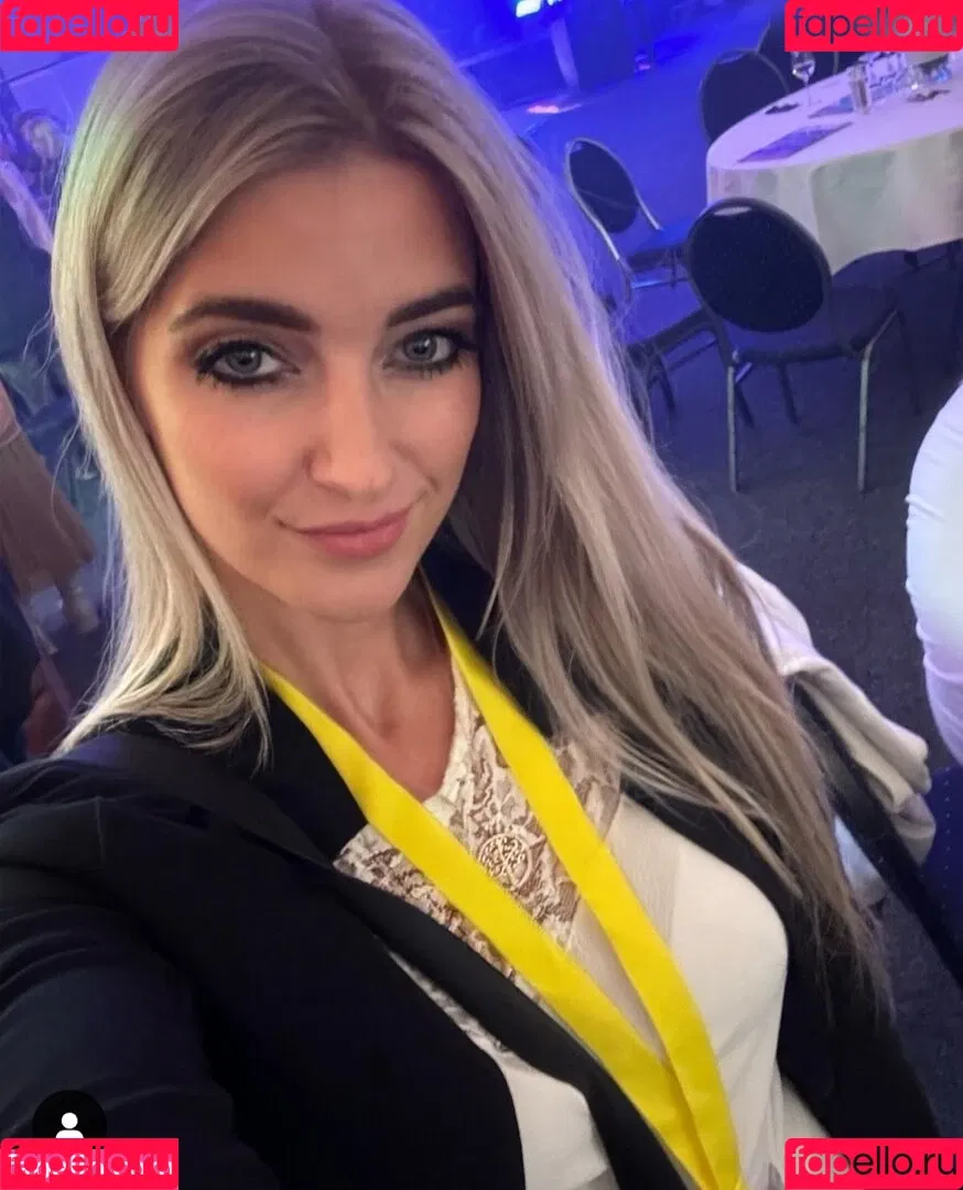 Marinka Onlyfans Photo Gallery 