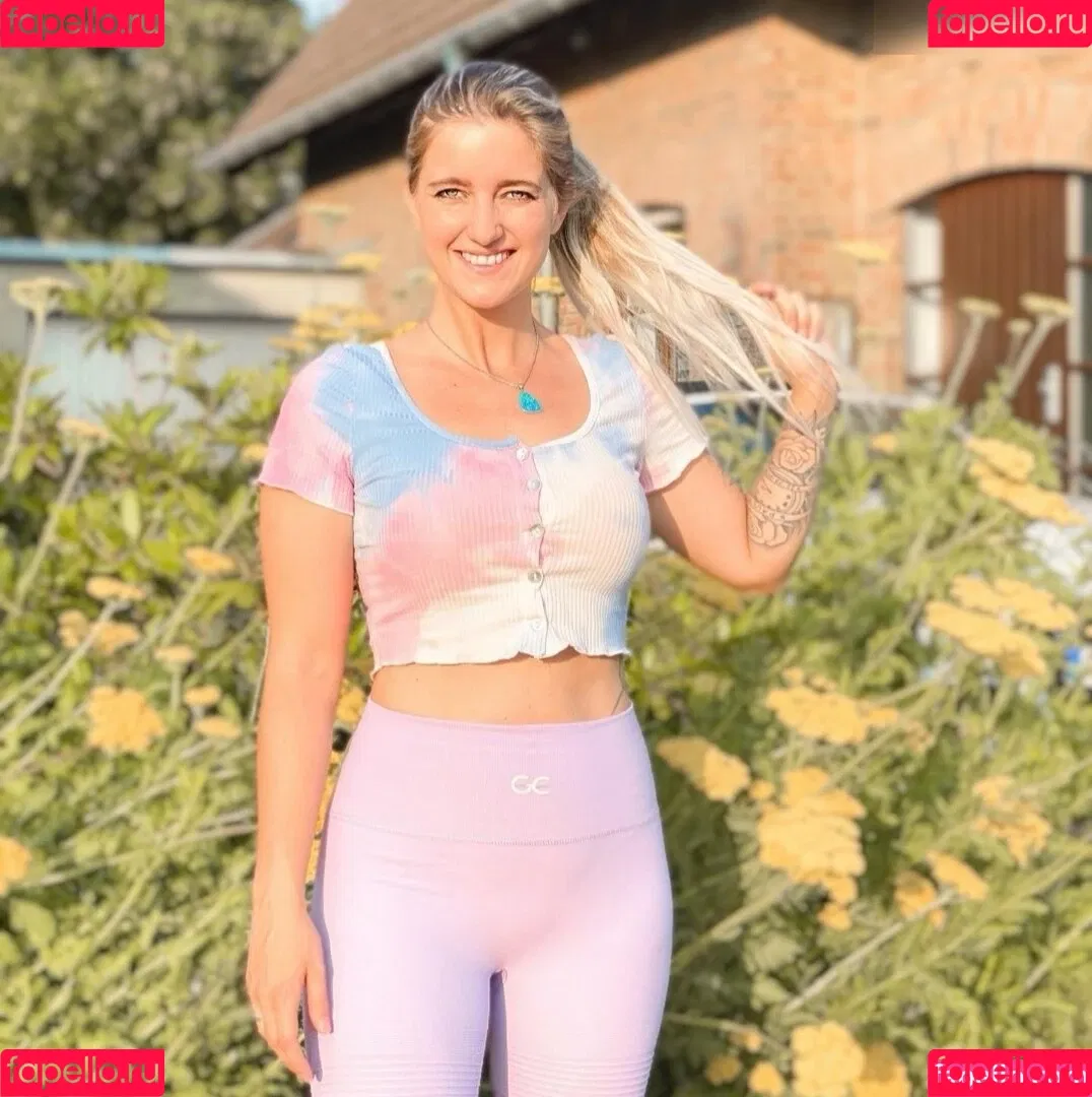 Marinka Onlyfans Photo Gallery 