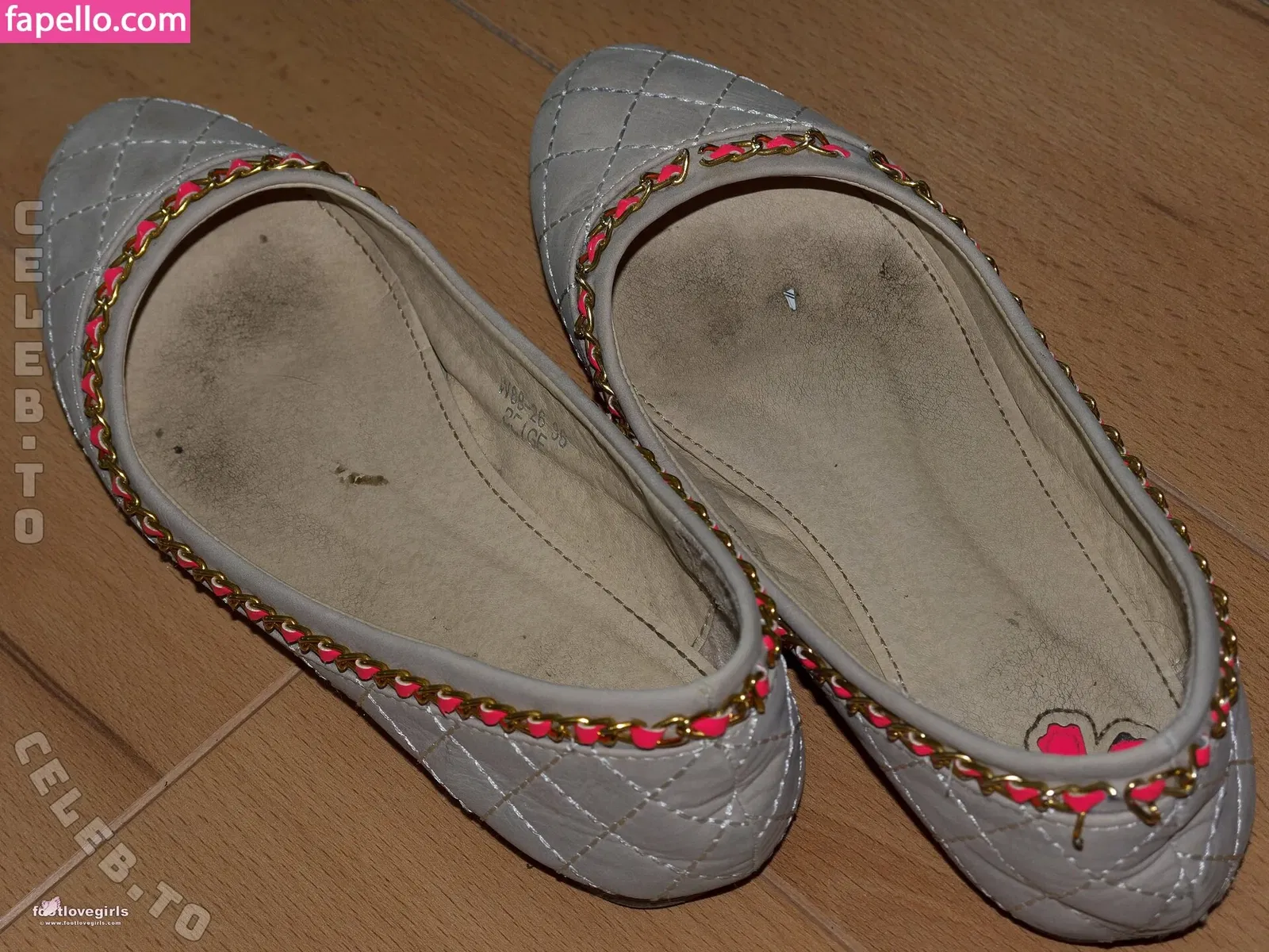 Marinka Onlyfans Photo Gallery 