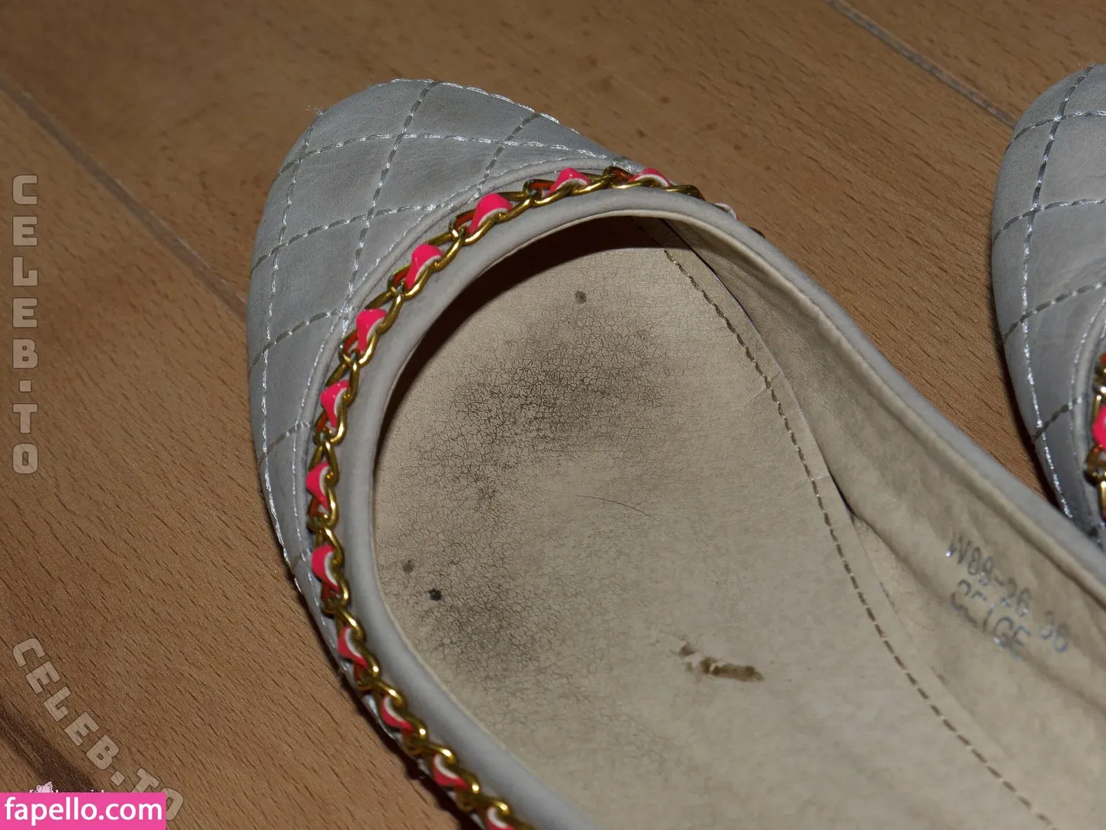 Marinka Onlyfans Photo Gallery 