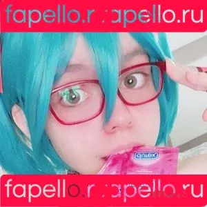 hacchi_kuma Onlyfans Photo Gallery 