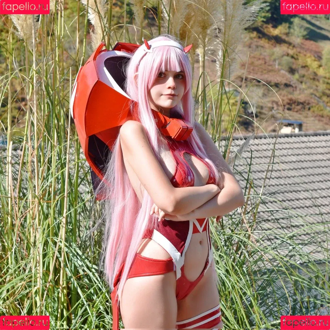 hacchi_kuma Onlyfans Photo Gallery 
