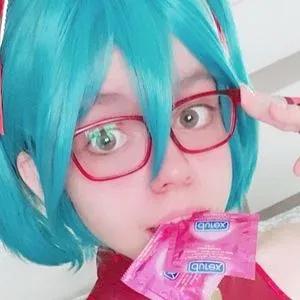 hacchi_kuma Onlyfans Photo Gallery 