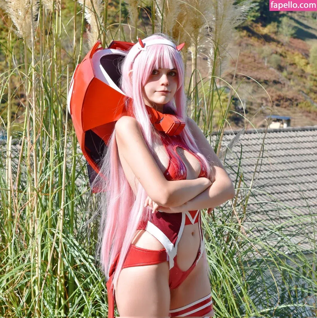 hacchi_kuma Onlyfans Photo Gallery 