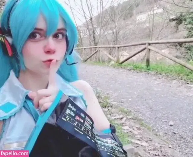 hacchi_kuma Onlyfans Photo Gallery 