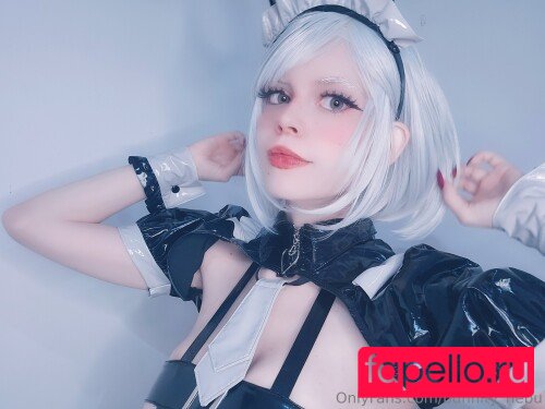 hacchi_kuma Nude Onlyfans Photo 34