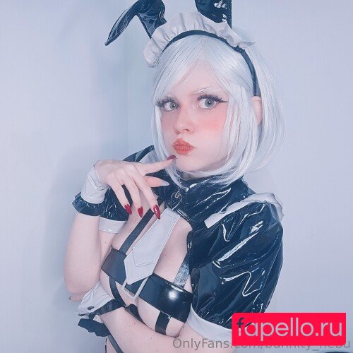 hacchi_kuma Nude Onlyfans Photo 25