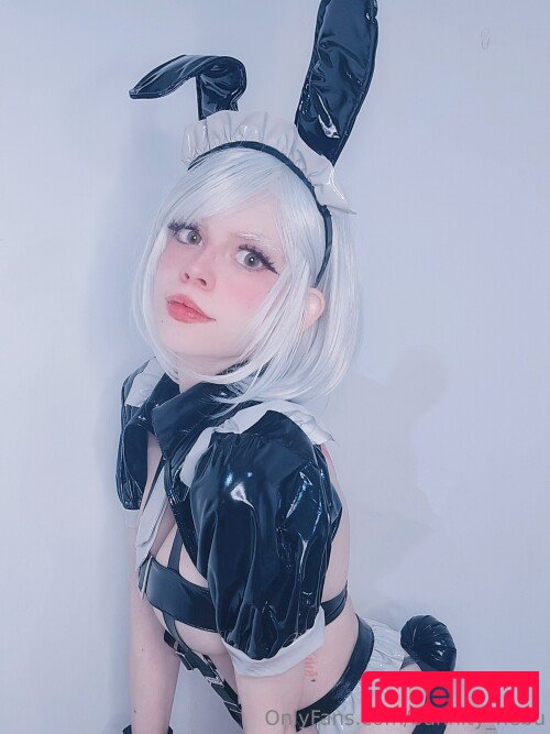 hacchi_kuma Nude Onlyfans Photo 22