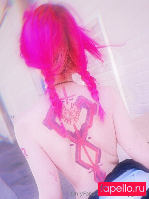 hacchi_kuma Nude Onlyfans Photo 9