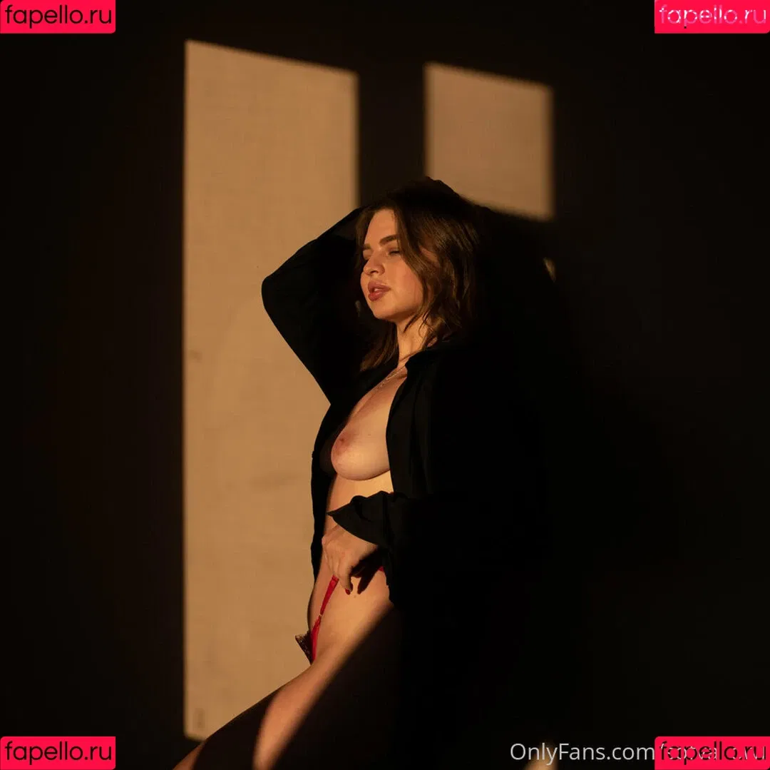 sofya_sofya.go Onlyfans Photo Gallery 